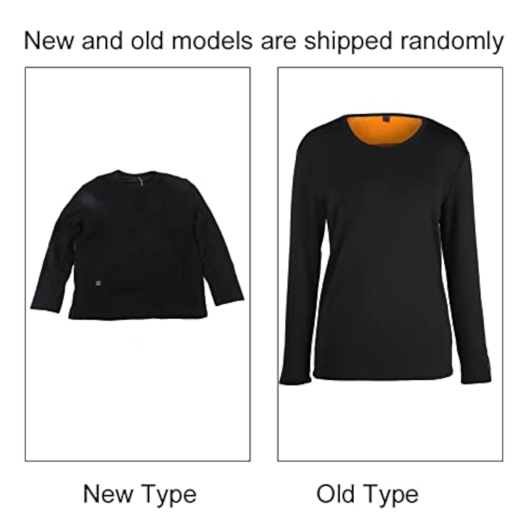 Heating Clothes, Winter Clothes, Convenient Elastic Travel Outdoor